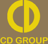 CD GROUP